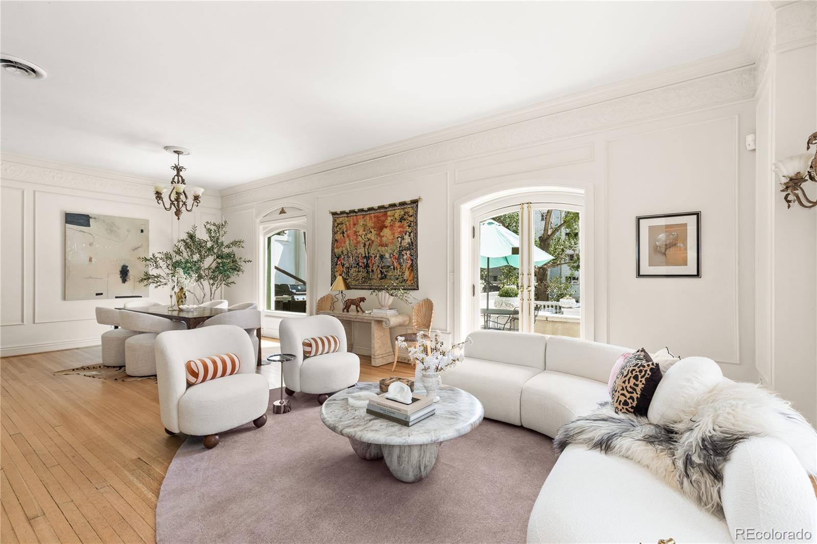 Photo of Listing #1574492