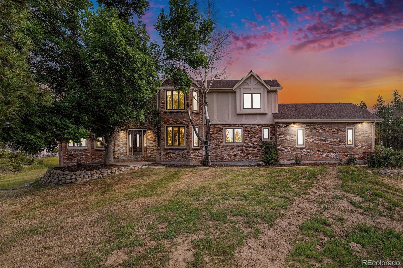 Photo of Listing #1575271