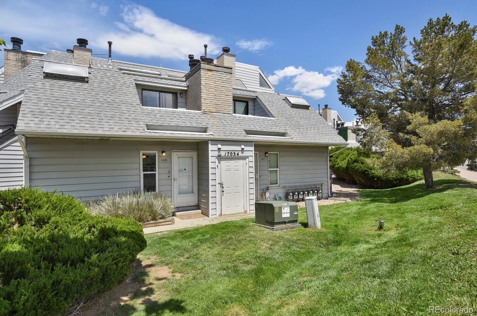 Photo of Listing #1575467