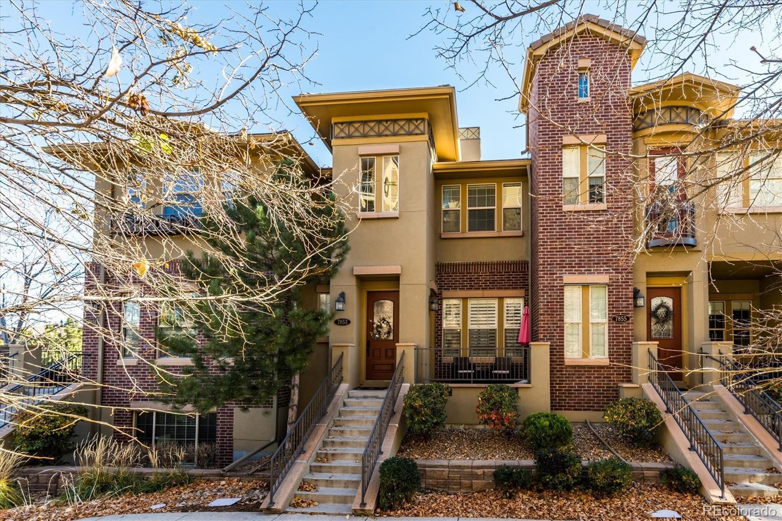 Photo of Listing #1576679