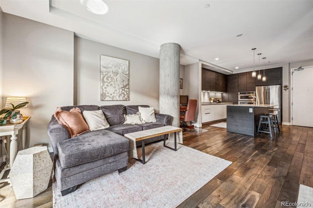 4200 W 17th Avenue 327, Denver