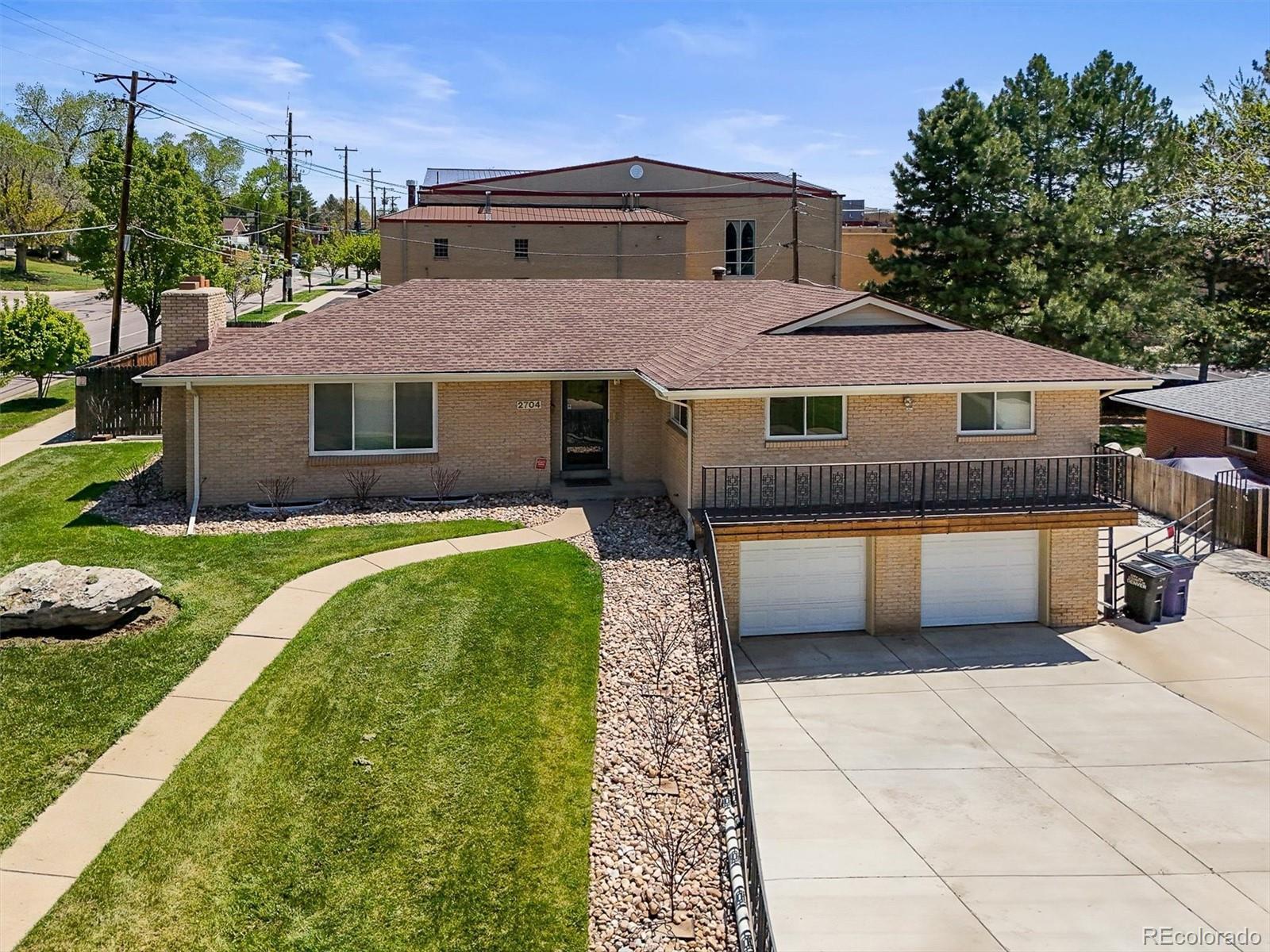 Photo of Listing #1579448