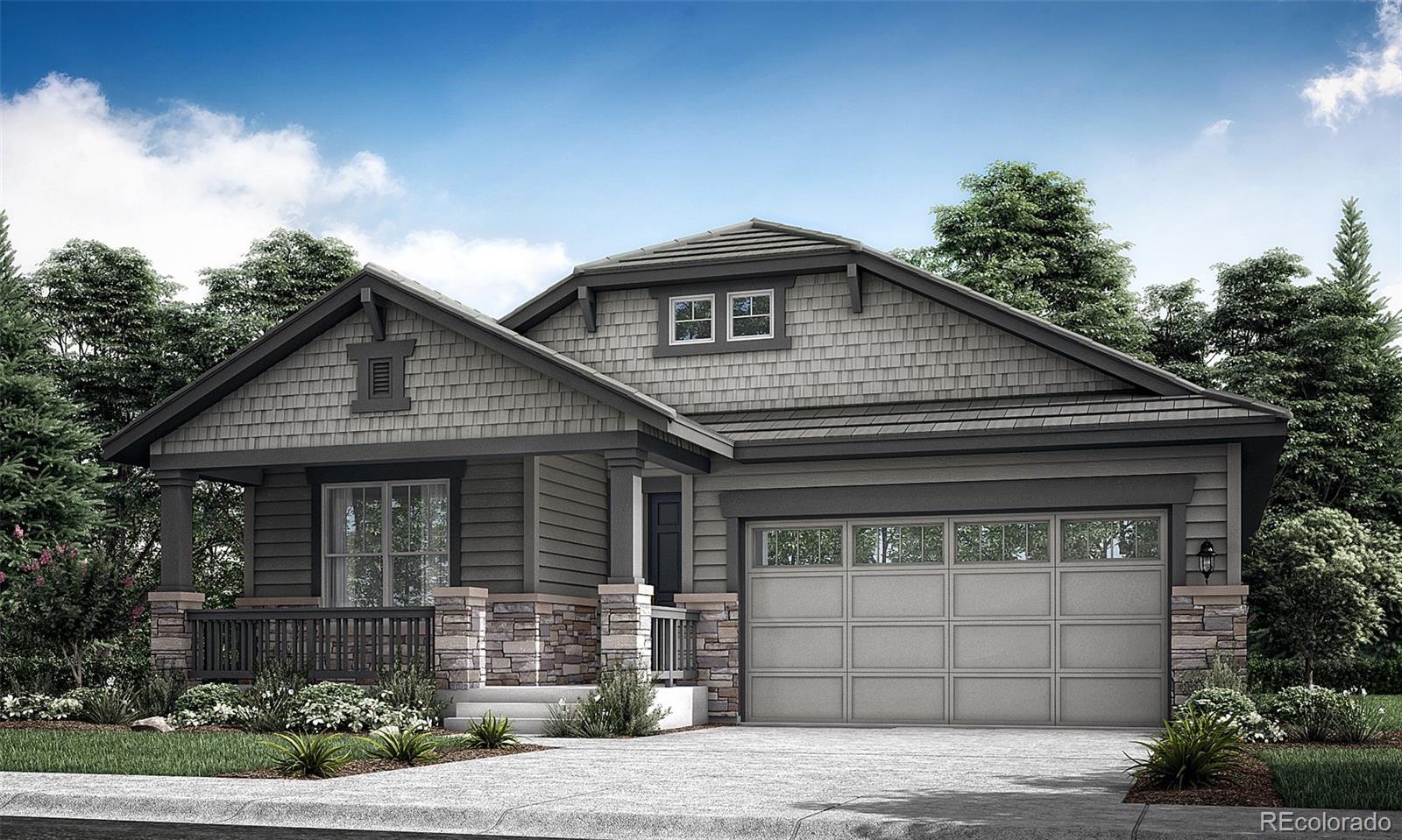 Photo of Listing #1579700