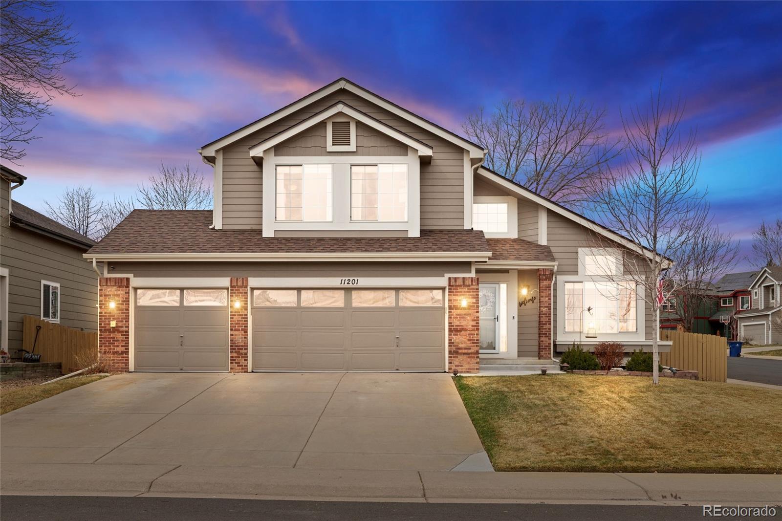 Photo of Listing #1580499