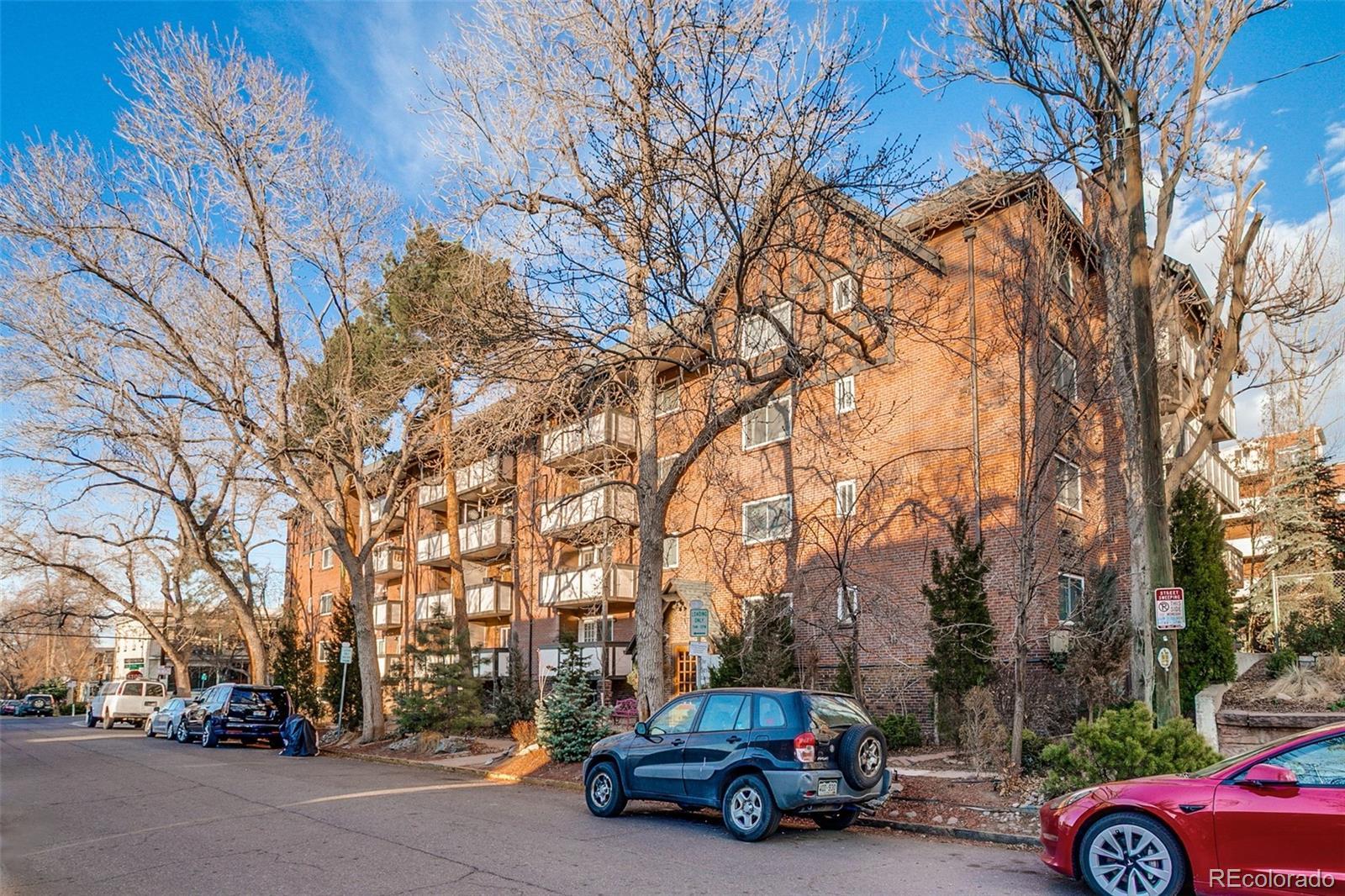 Photo of Listing #1581220