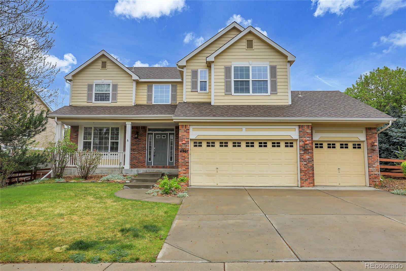 Photo of Listing #1581559