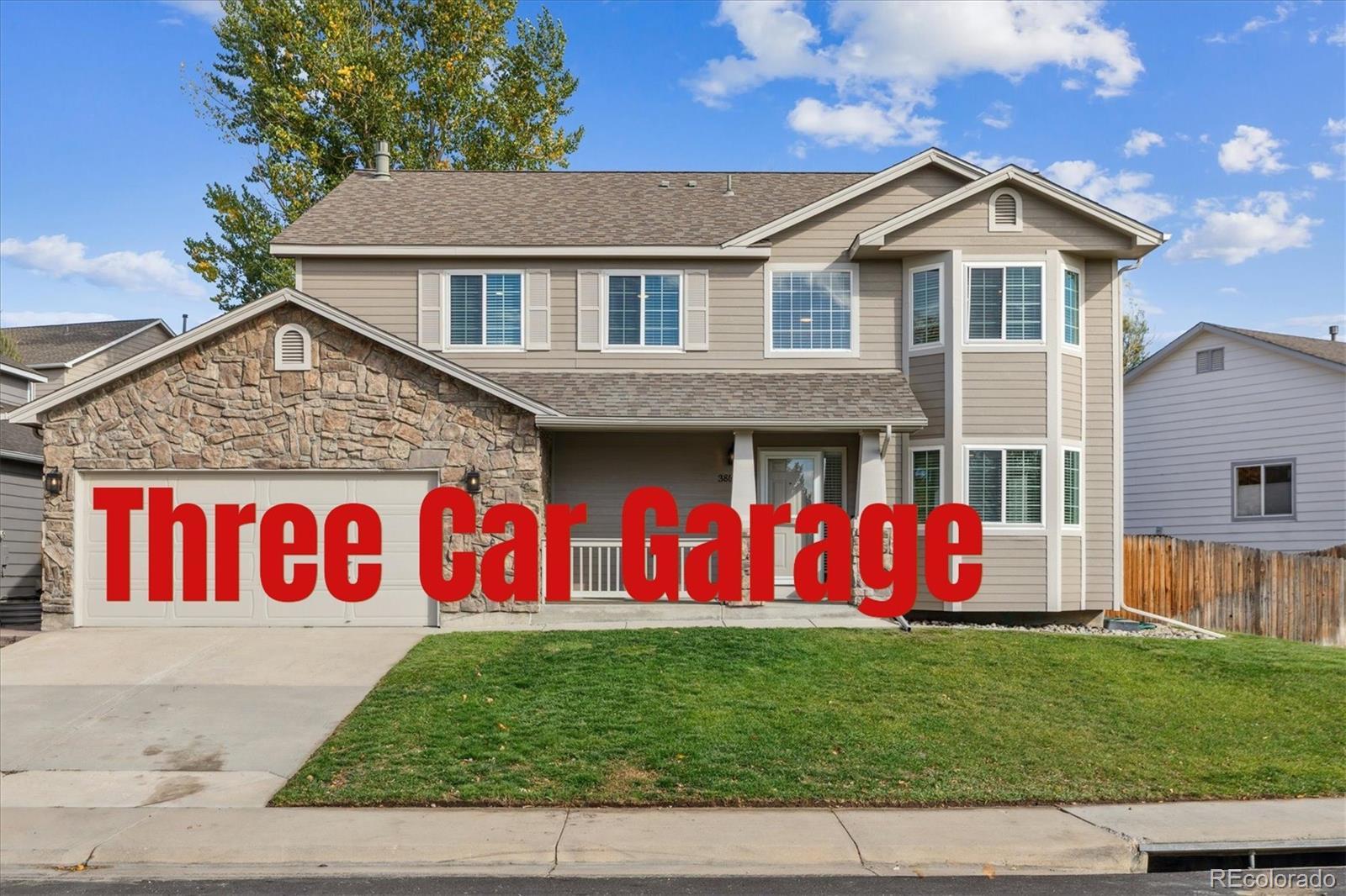 Photo of Listing #1581623