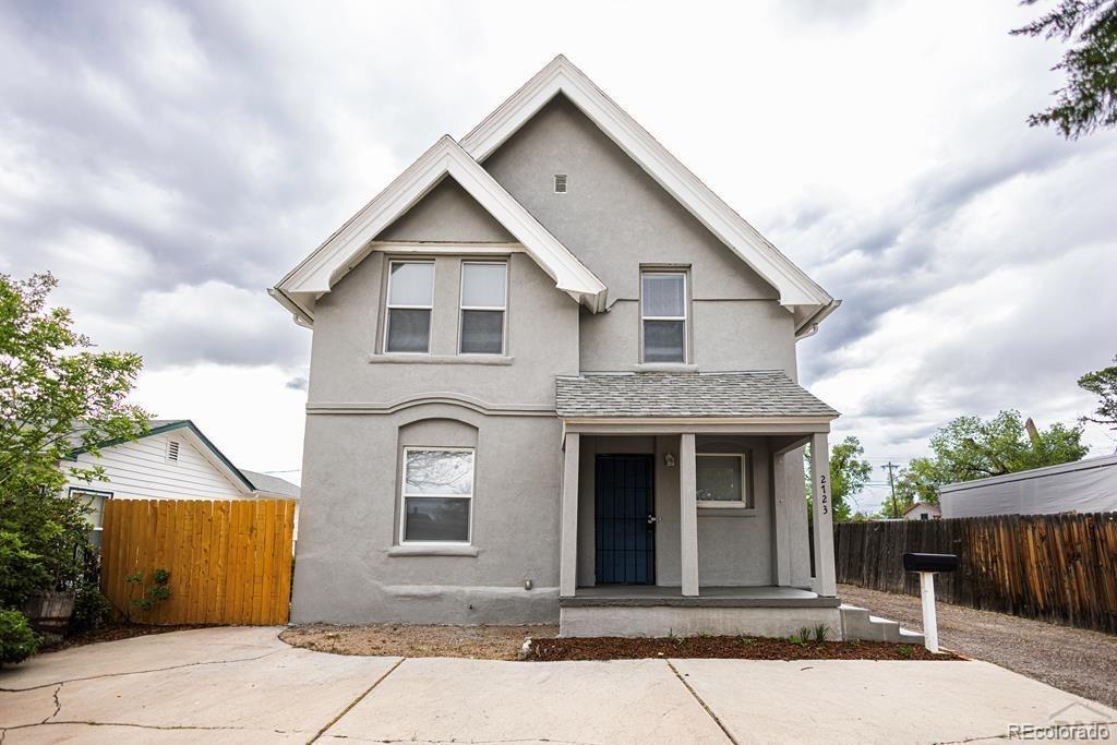 Photo of Listing #1582231