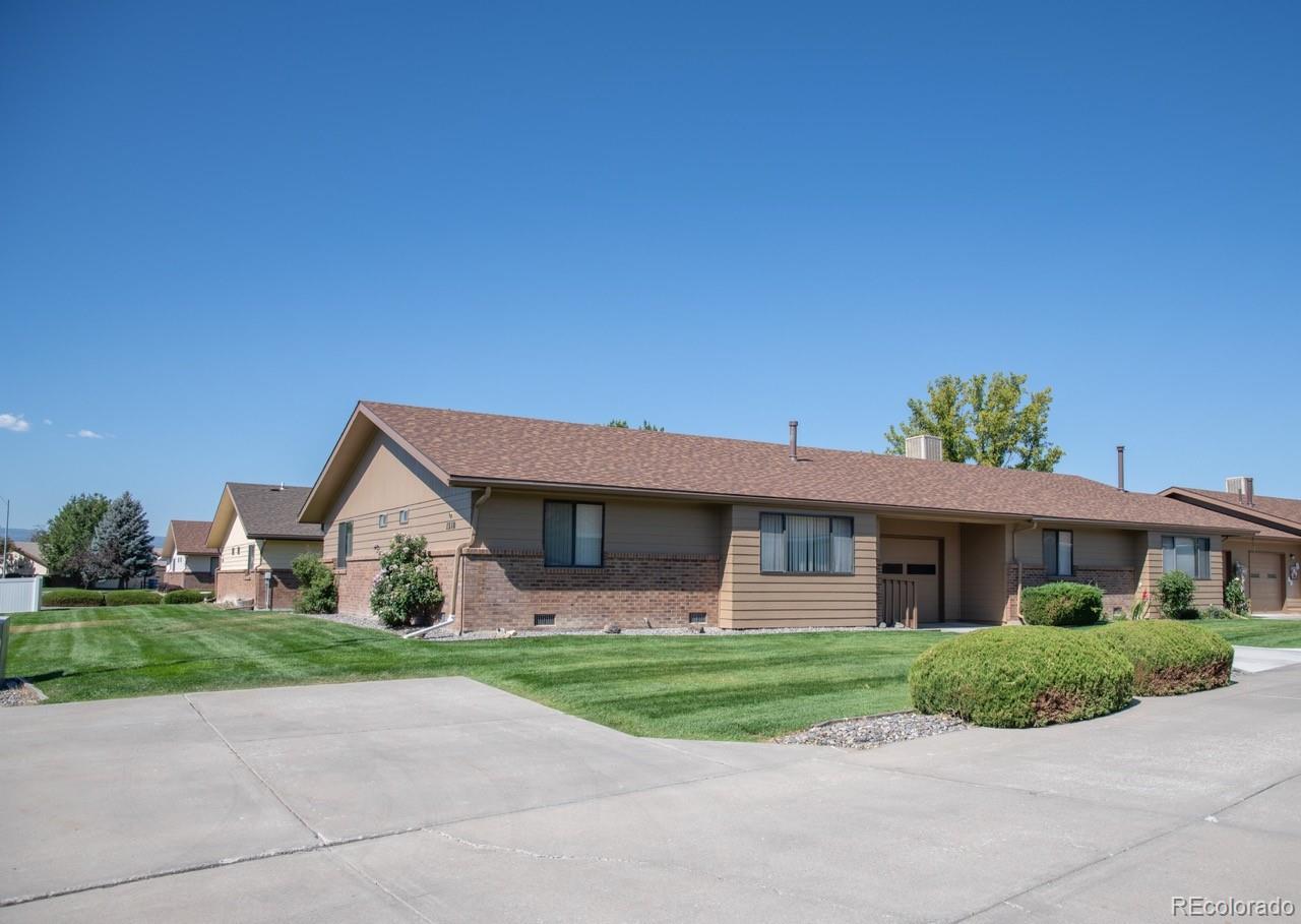 Photo of Listing #1582748