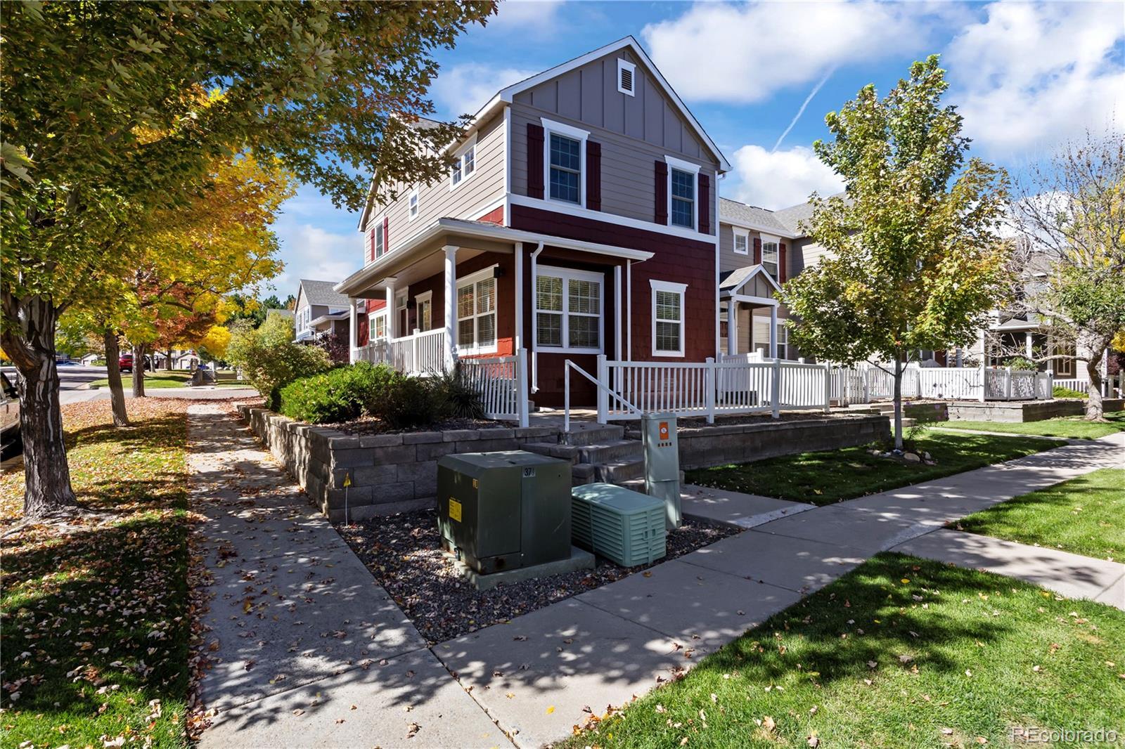 Photo of Listing #1582924