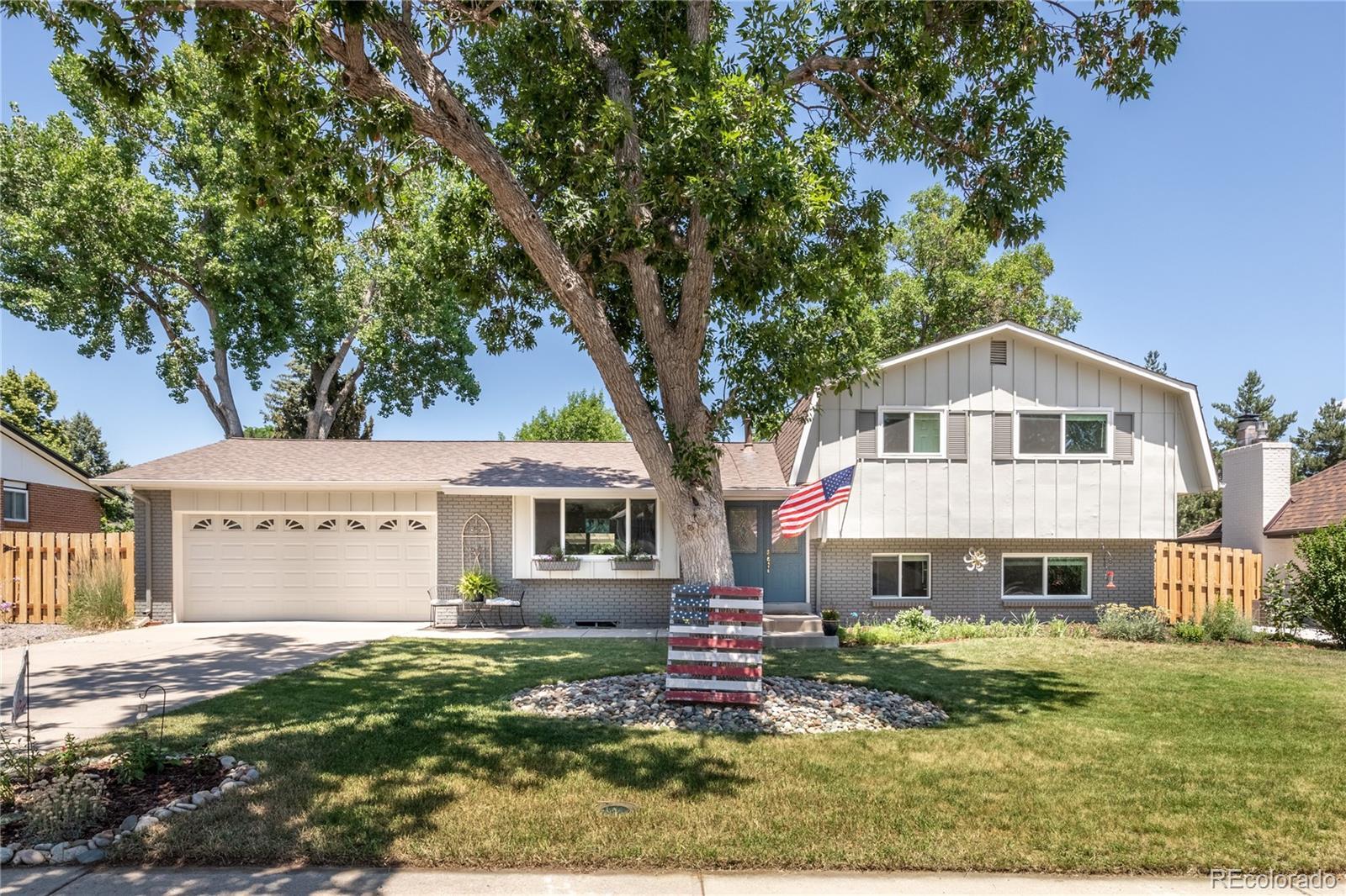 Photo of Listing #1582927