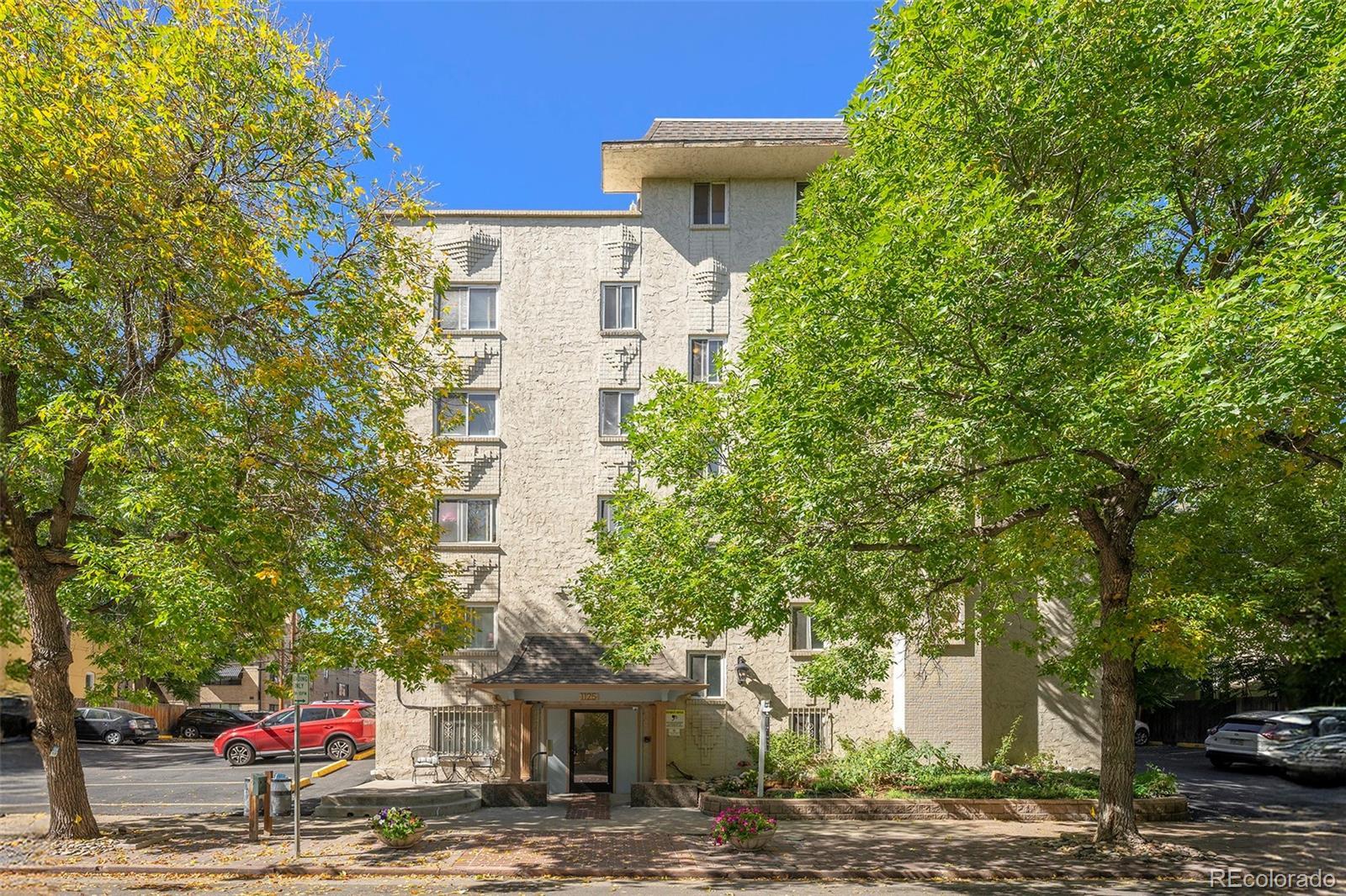 Photo of Listing #1584609