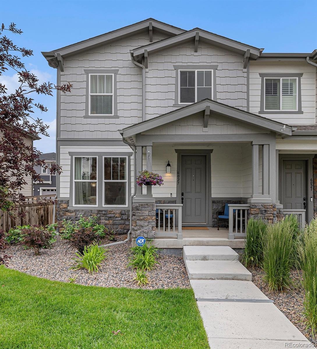 Photo of Listing #1584851