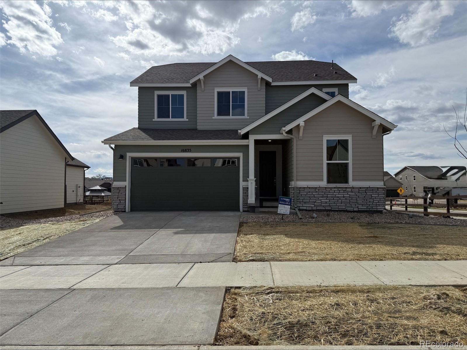 Photo of Listing #1586212