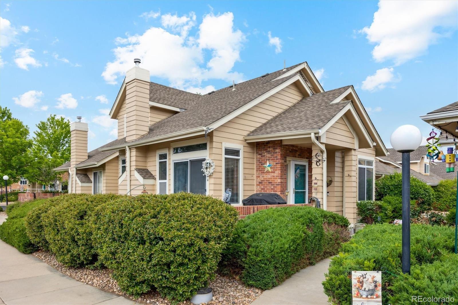 Photo of Listing #1587470