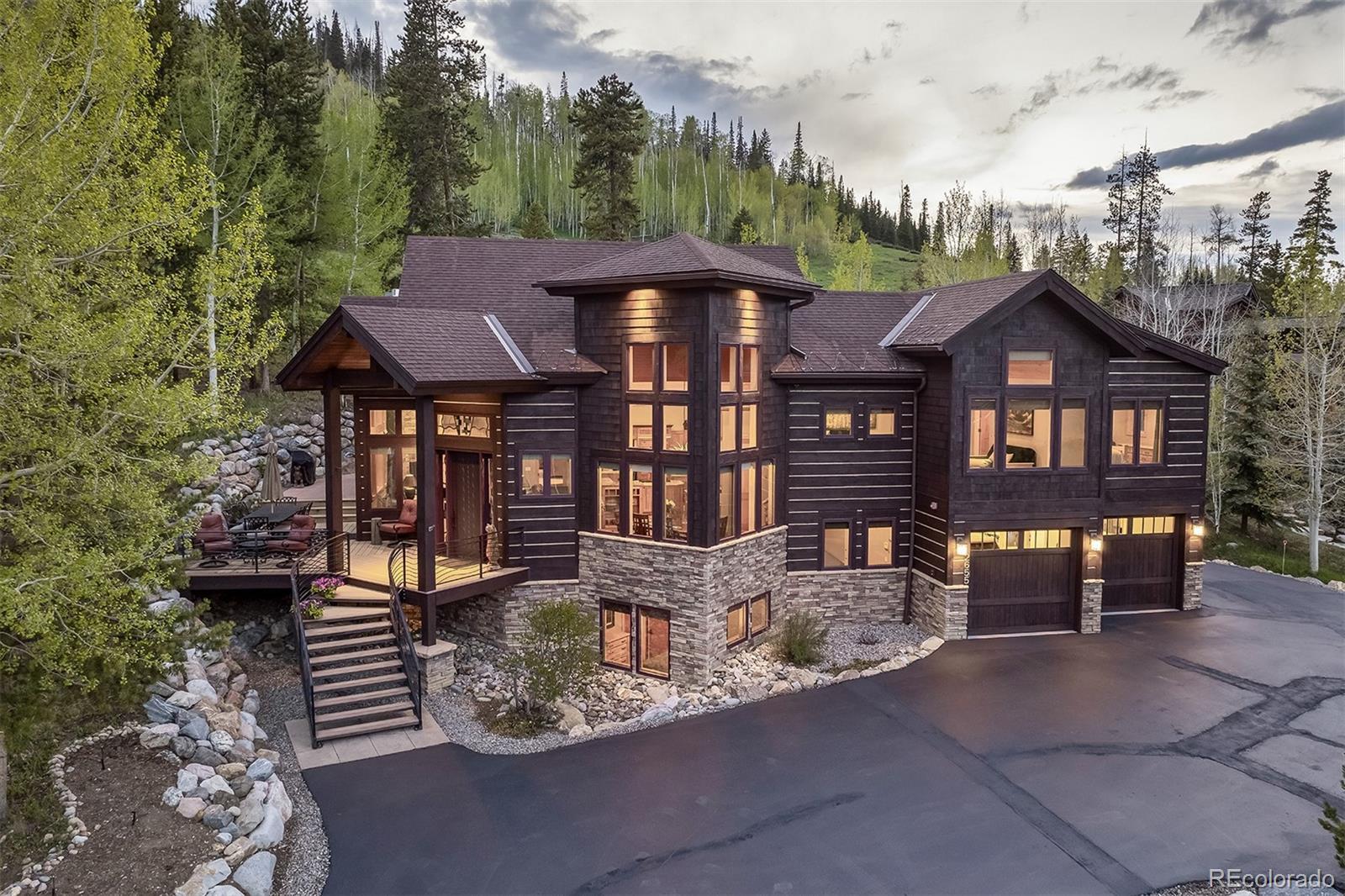 Photo of Listing #1588499