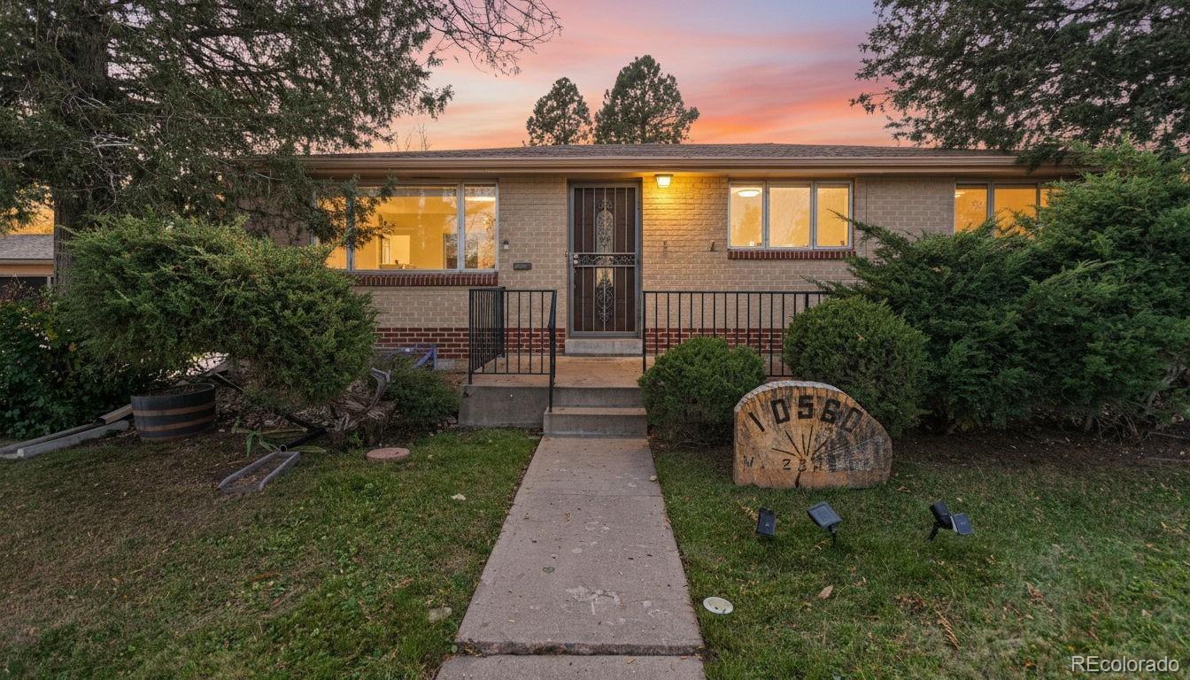 Photo of Listing #1588584