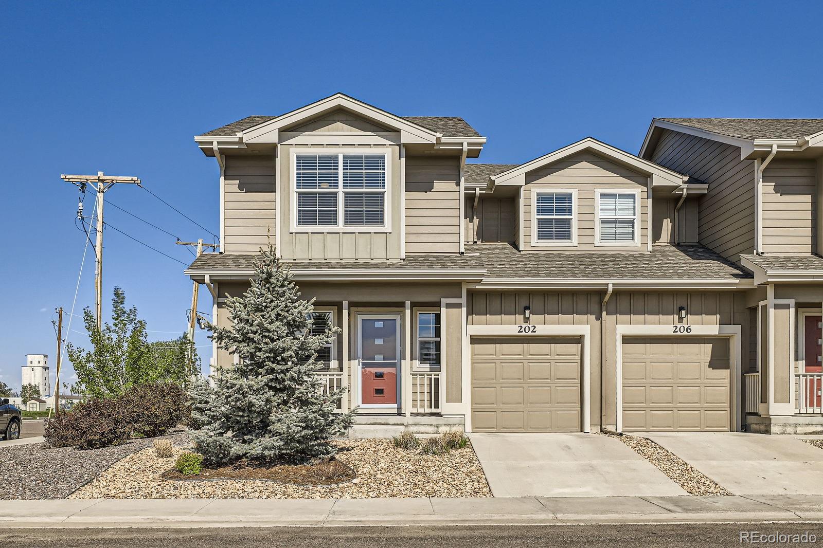 Photo of Listing #1588962