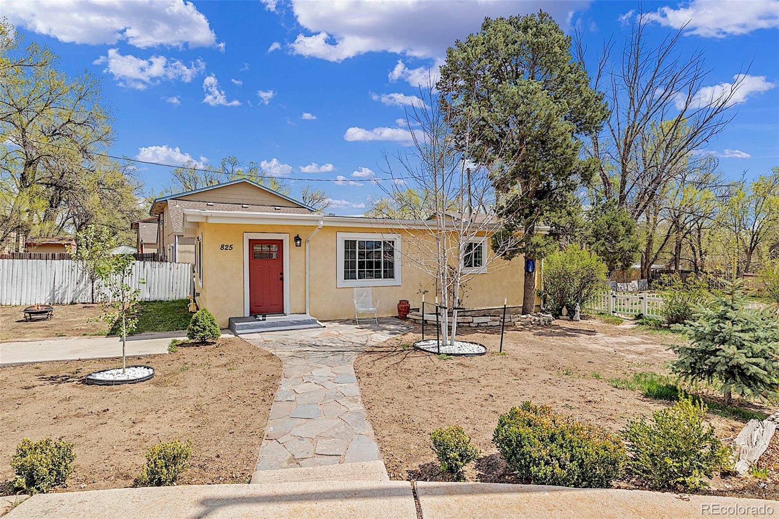 Photo of Listing #1589098