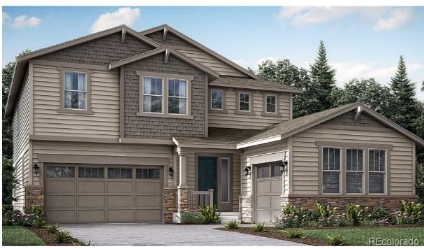 Photo of Listing #1590411
