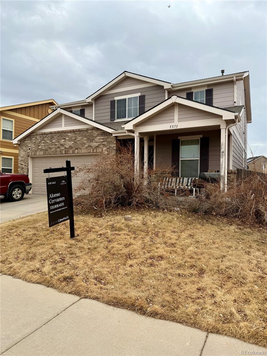 Photo of Listing #1590595