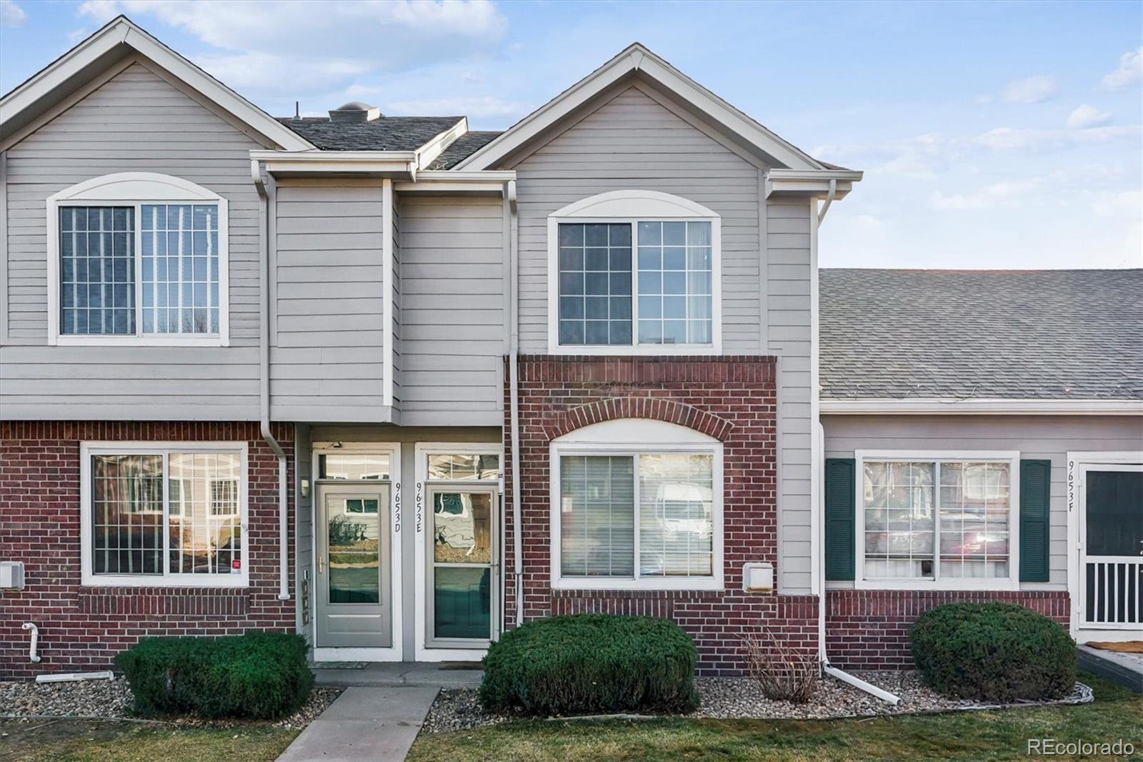 Photo of Listing #1592105