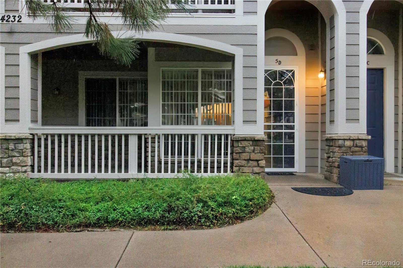 Photo of Listing #1592656