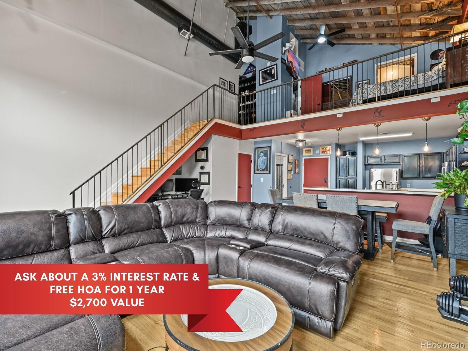 Photo of Listing #1592746