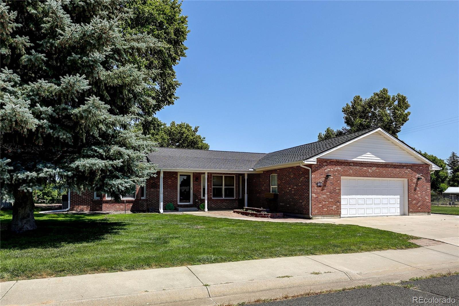 Photo of Listing #1592828