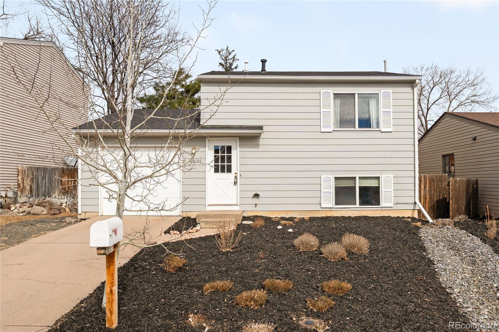 Photo of Listing #1593211