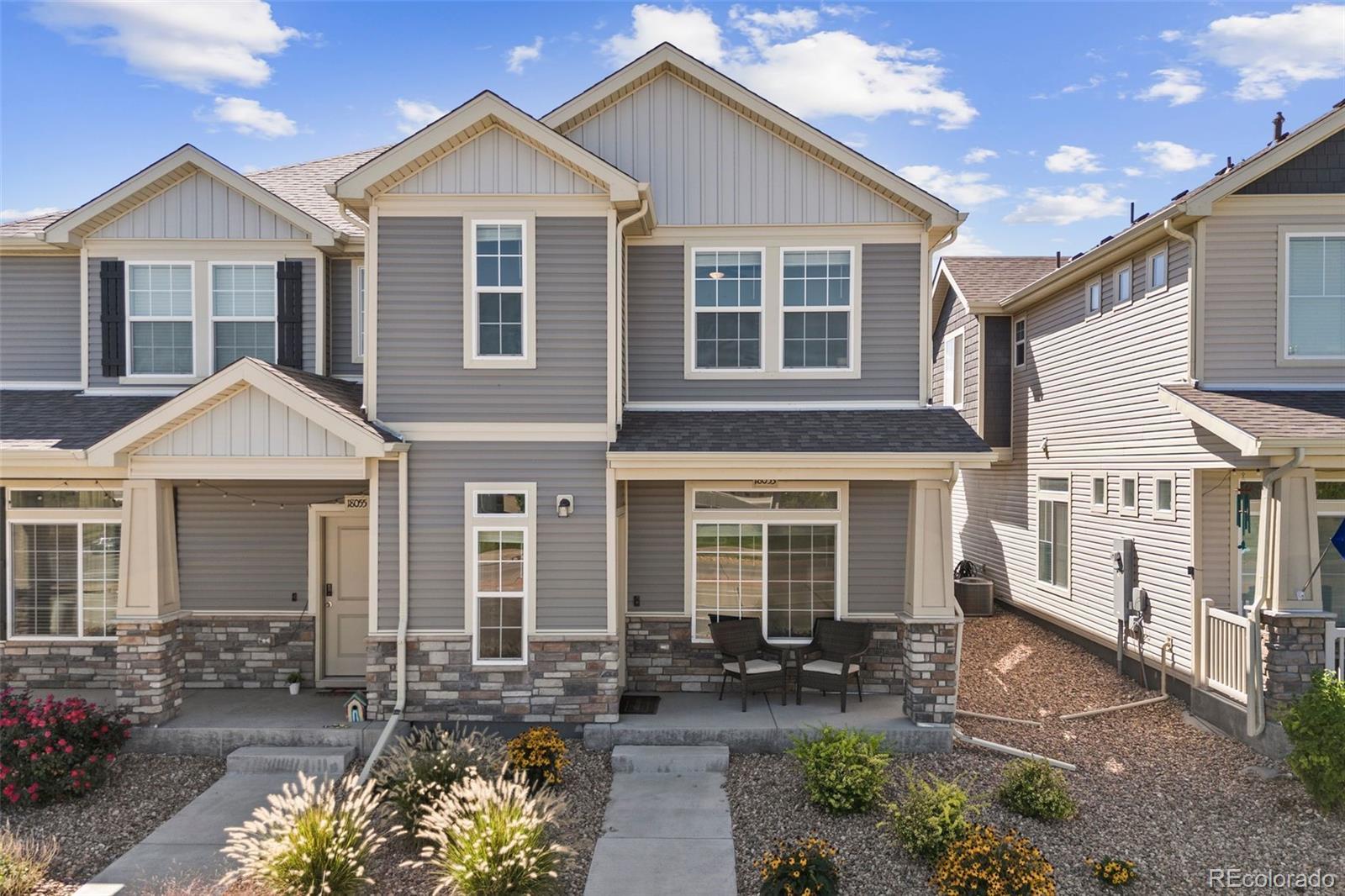 Photo of Listing #1594357