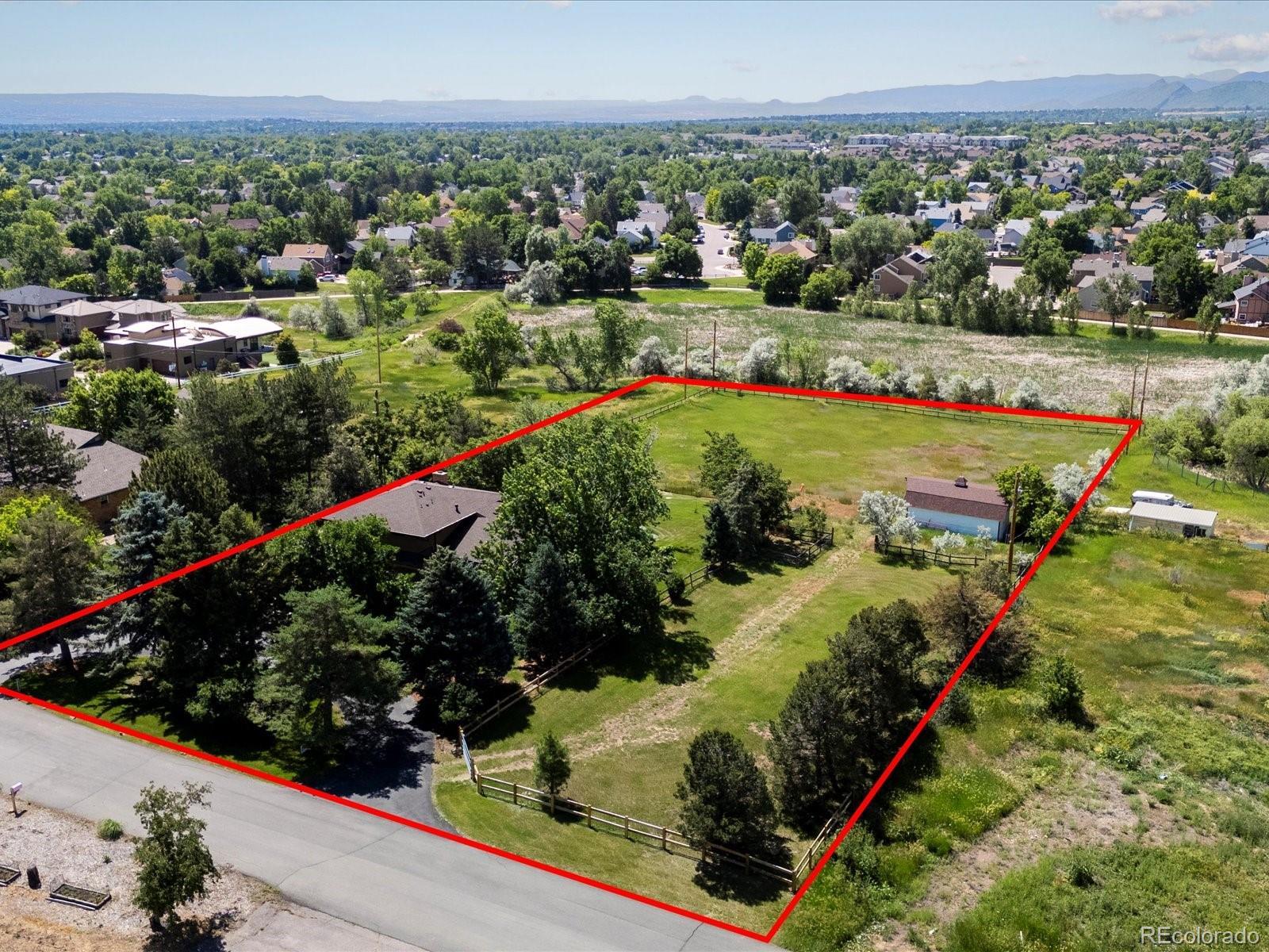 Photo of Listing #1594472