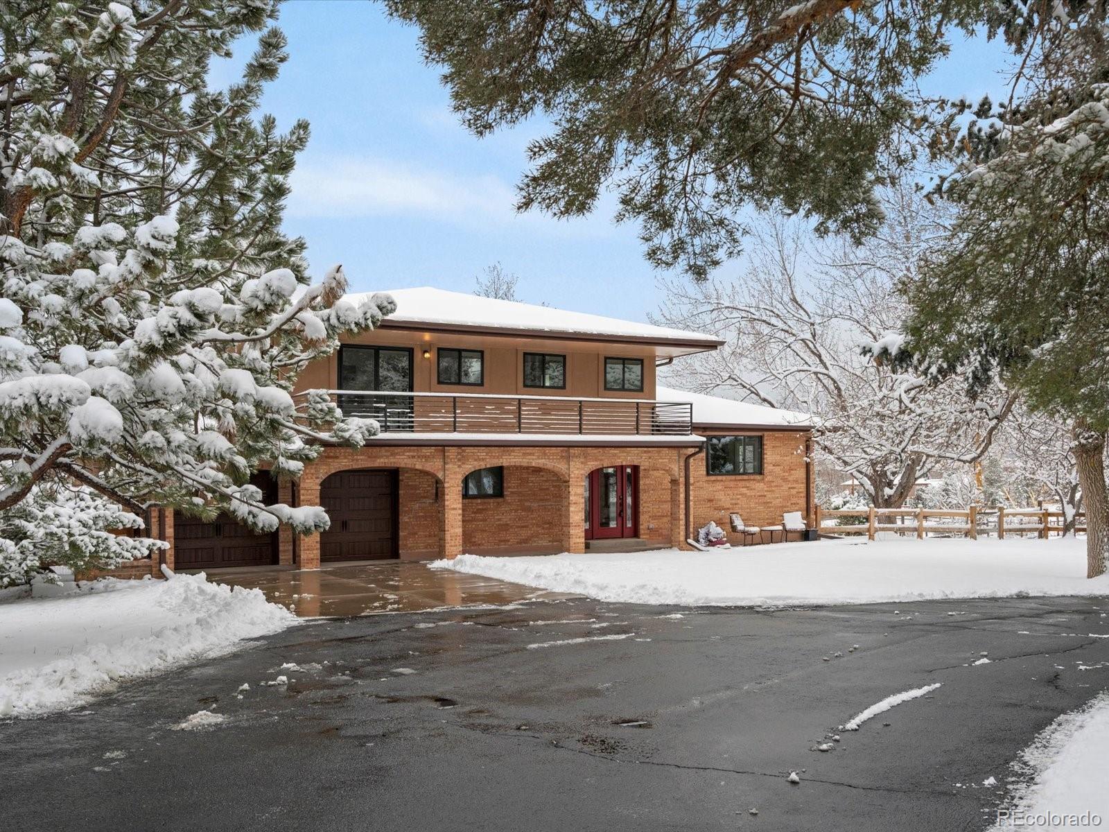 Photo of Listing #1594472