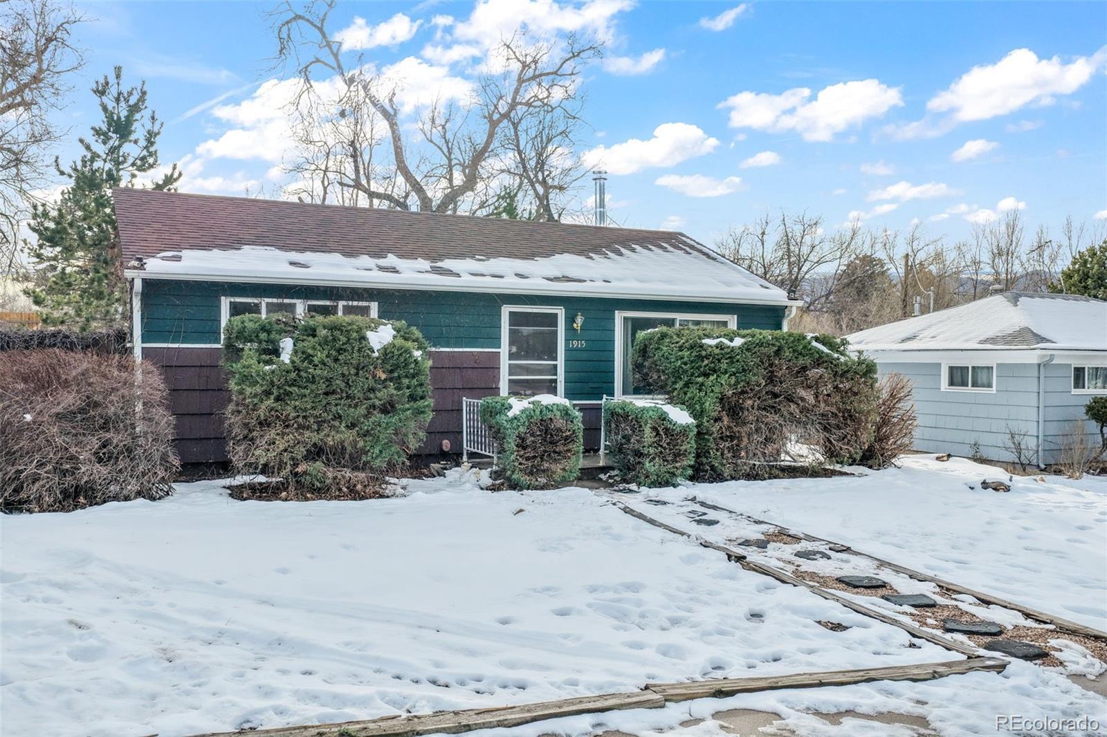 Photo of Listing #1595300