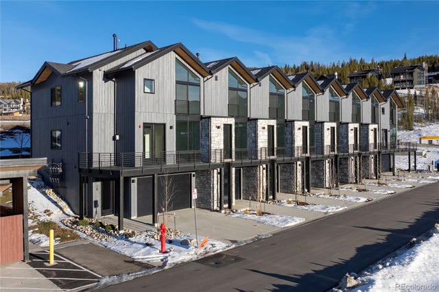 38 Wheeler Road, Winter Park