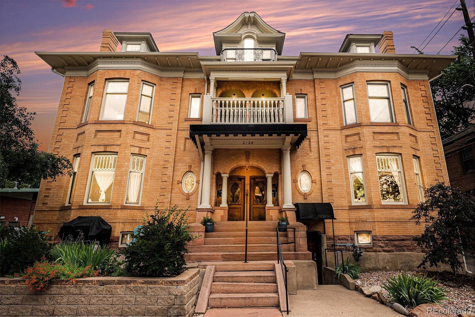 Photo of Listing #1596550