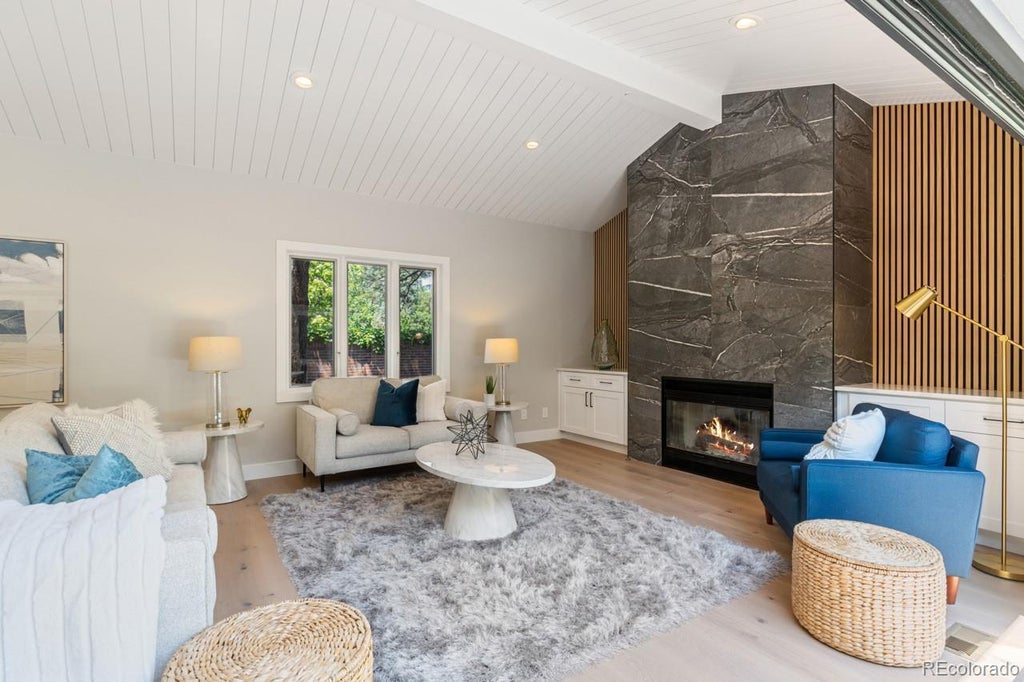 2552 E Alameda Avenue 92, Denver