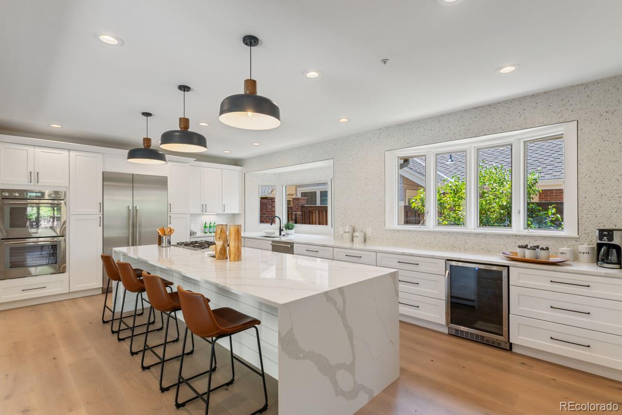 Photo of Listing #1597624