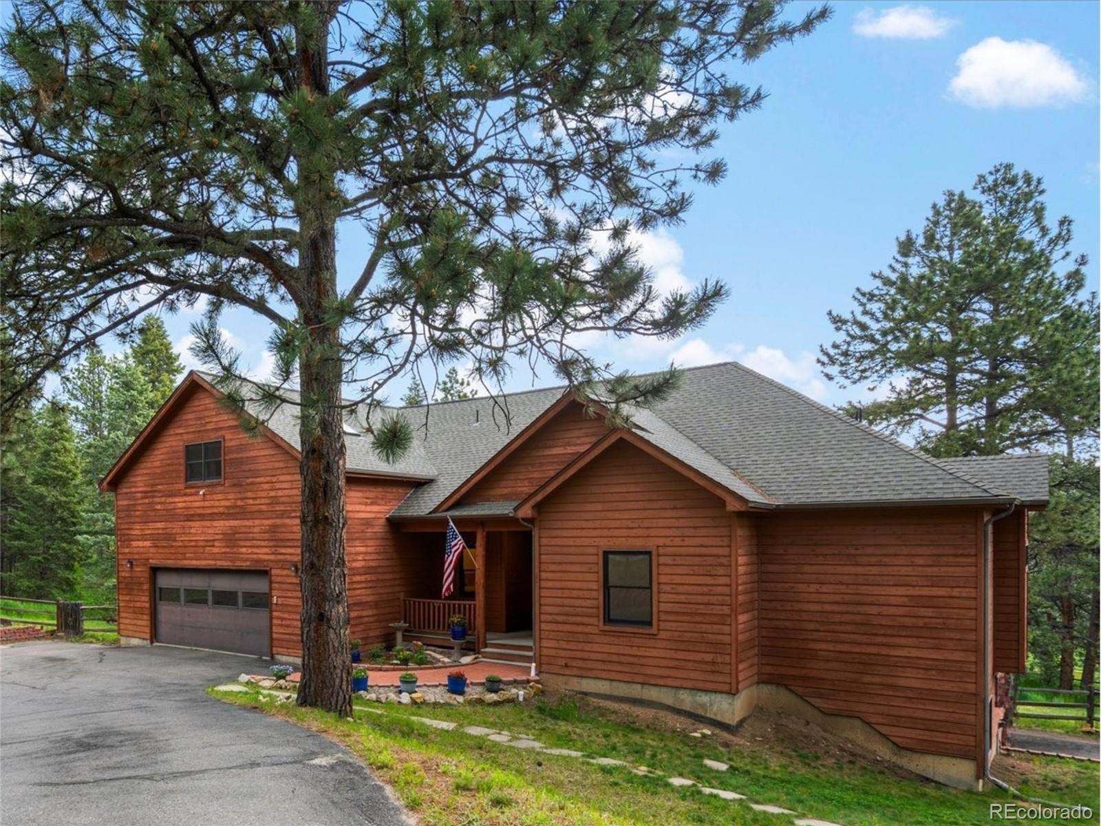 Photo of Listing #1599602