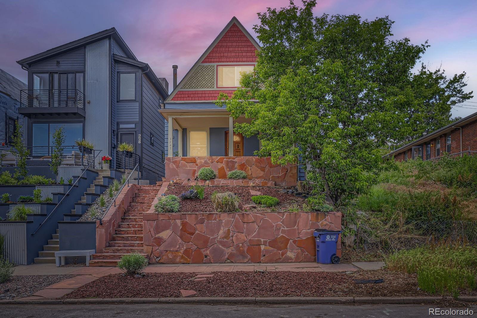 Photo of Listing #1599776