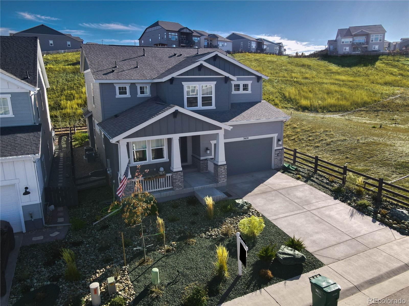 Photo of Listing #1600209