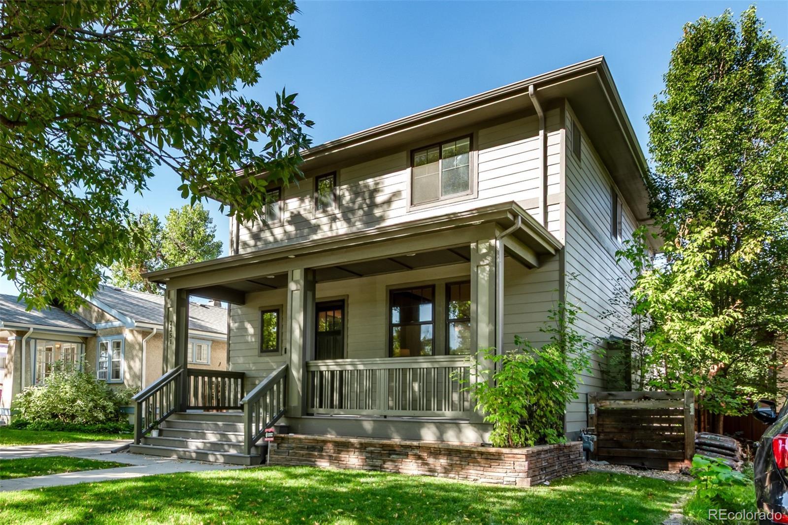 Photo of Listing #1600907