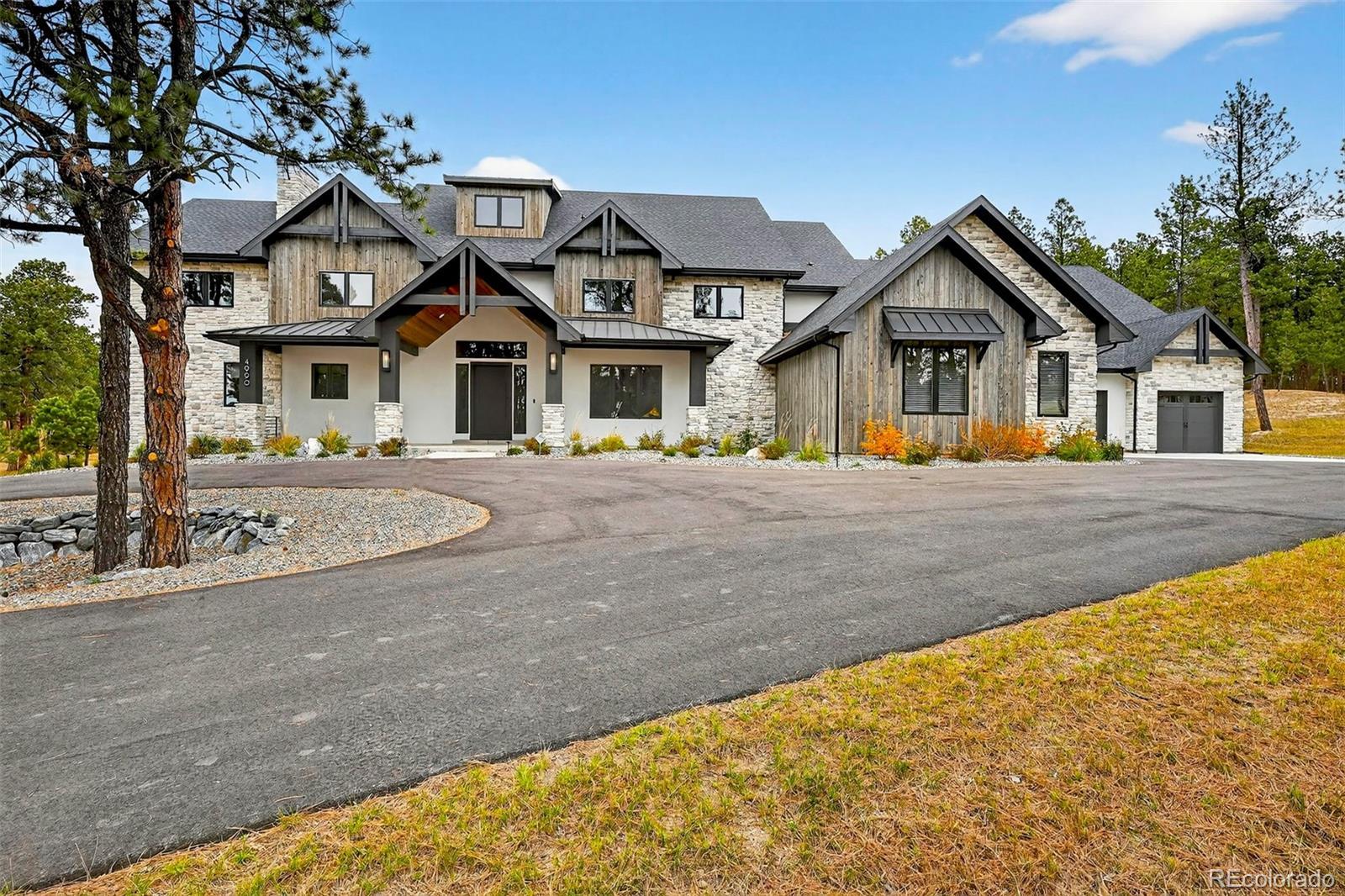 Photo of Listing #1601088