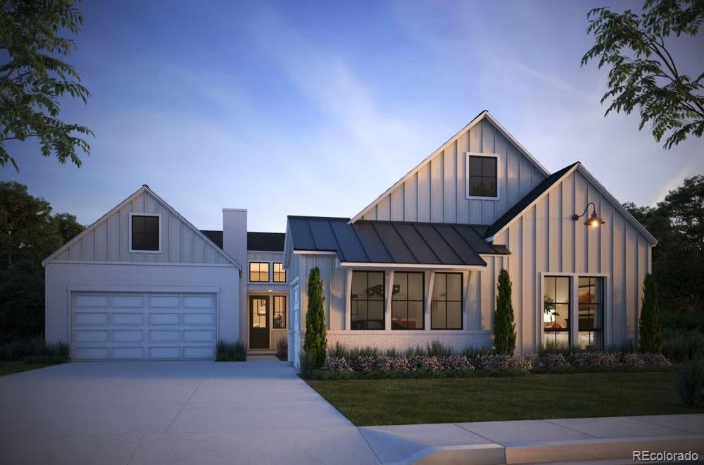 Photo of Listing #1601466