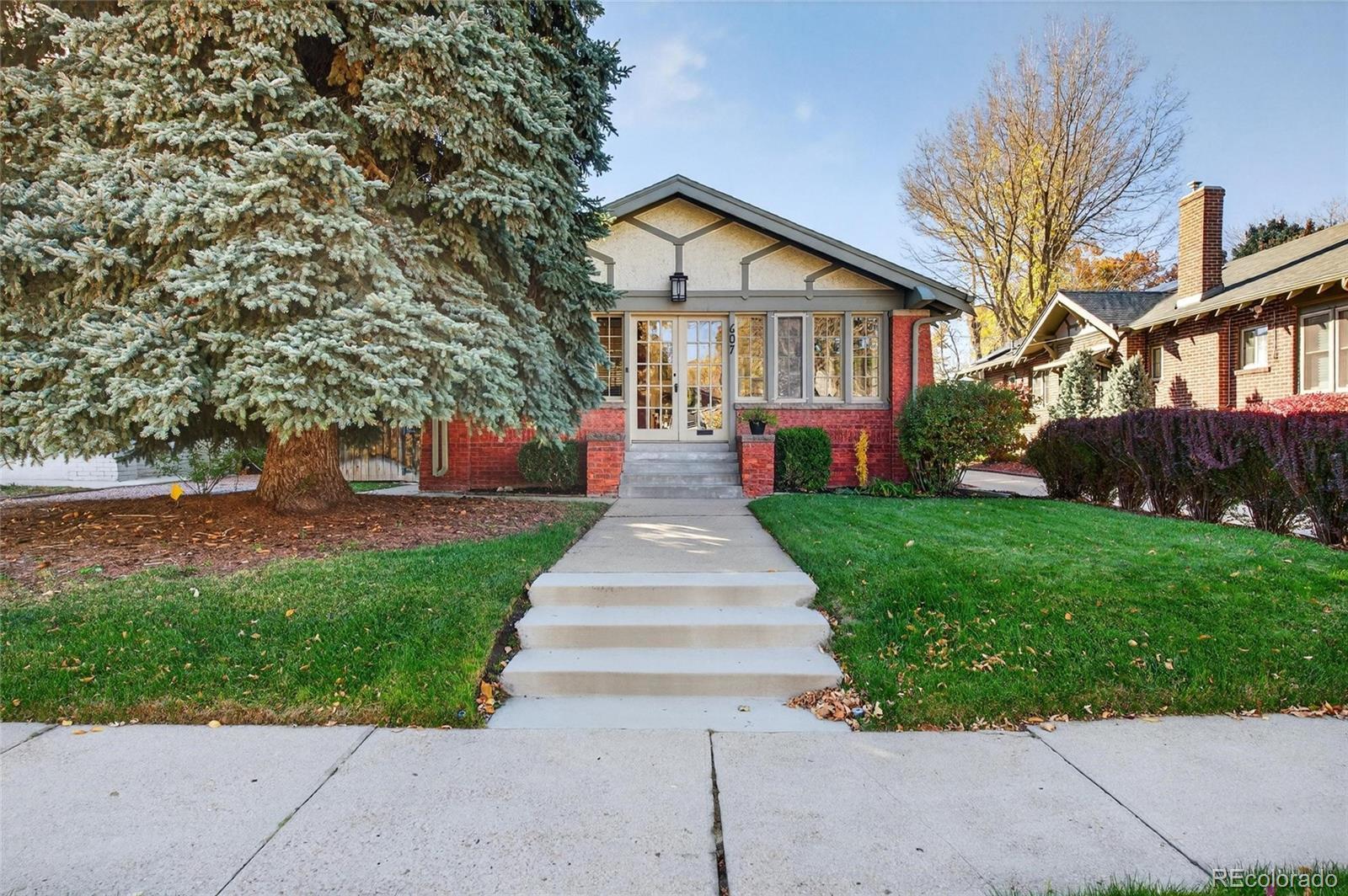 Photo of Listing #1601906