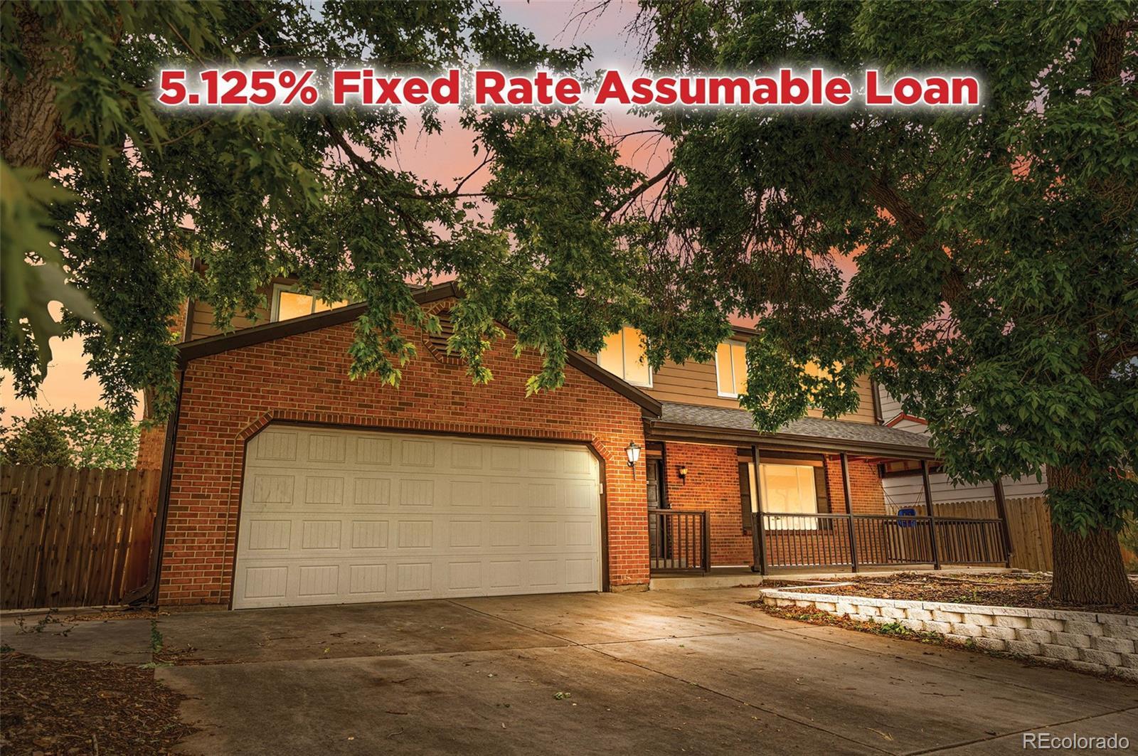 Photo of Listing #1602062