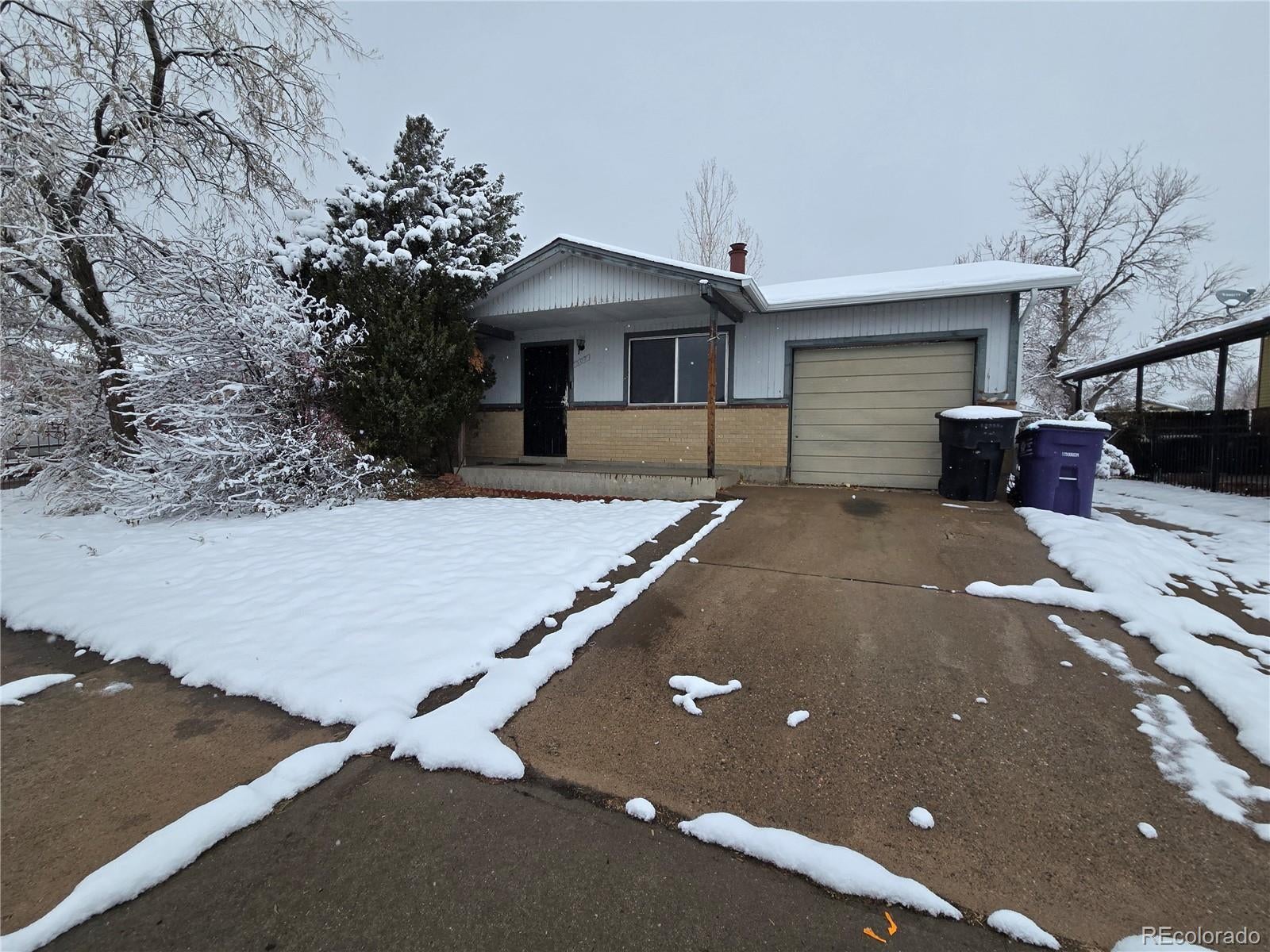 Photo of Listing #1604378