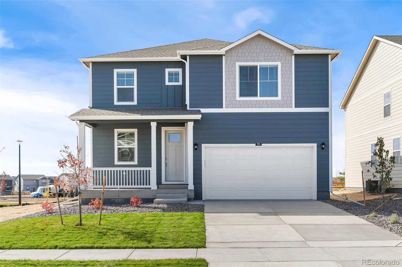 Photo of Listing #1604548