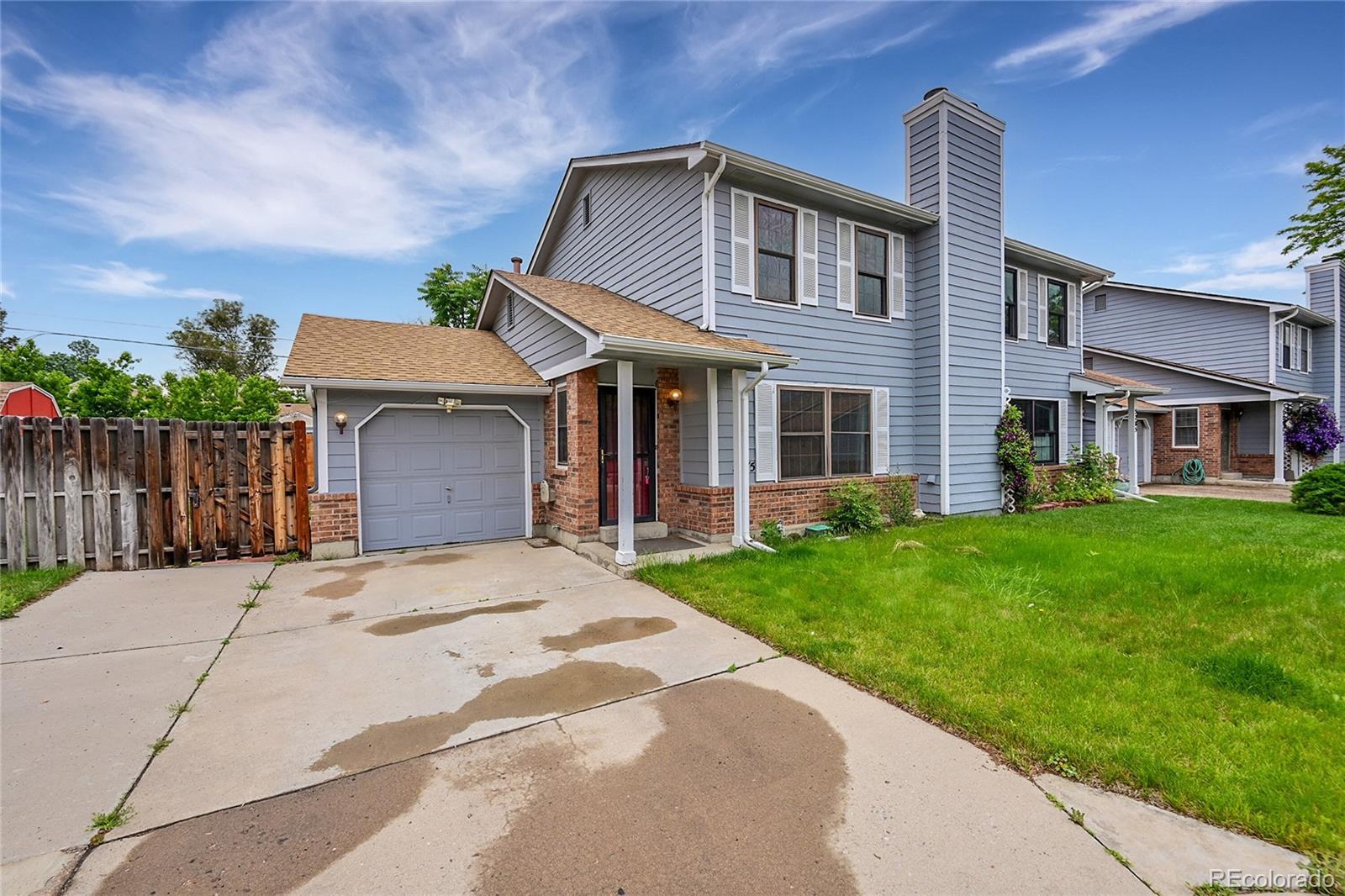 Homes for Sale in Arvada, CO Homes for Sale in Arvada, CO
