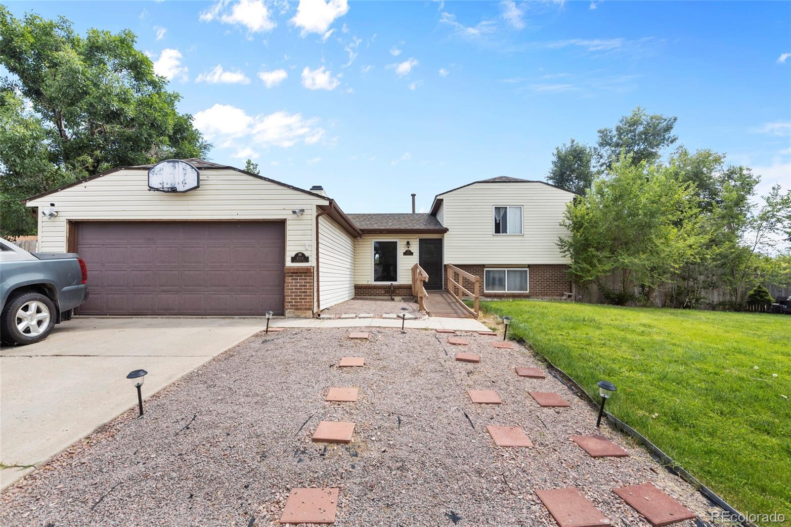 Photo of Listing #1604779